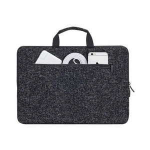 7915 (black)
